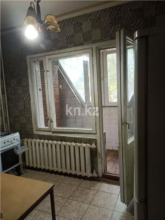 Продажа 3-комнатной квартиры, 71.7 м² в Алматы - фото 3