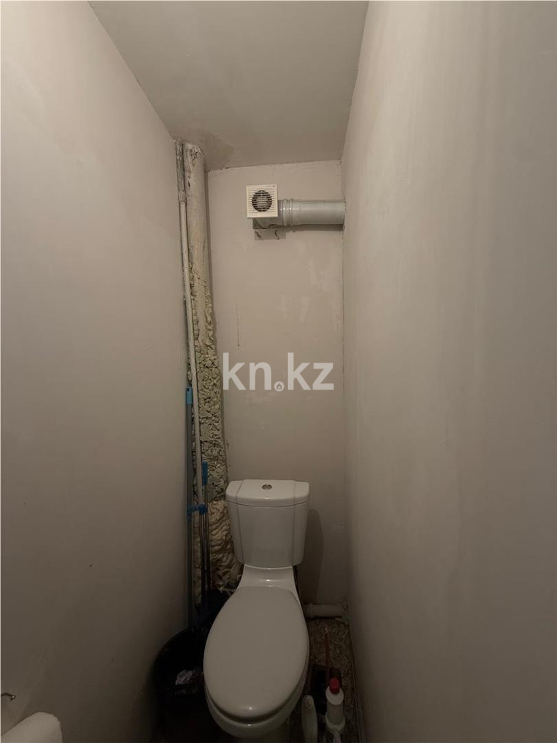 Продажа 3-комнатной квартиры, 61 м² в Караганде - фото 10