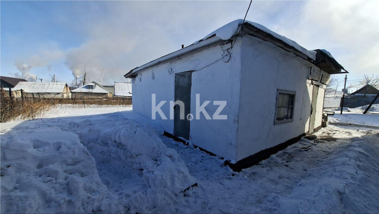 Продажа 4-комнатного дома, 72.3 м² в Темиртау - фото 21