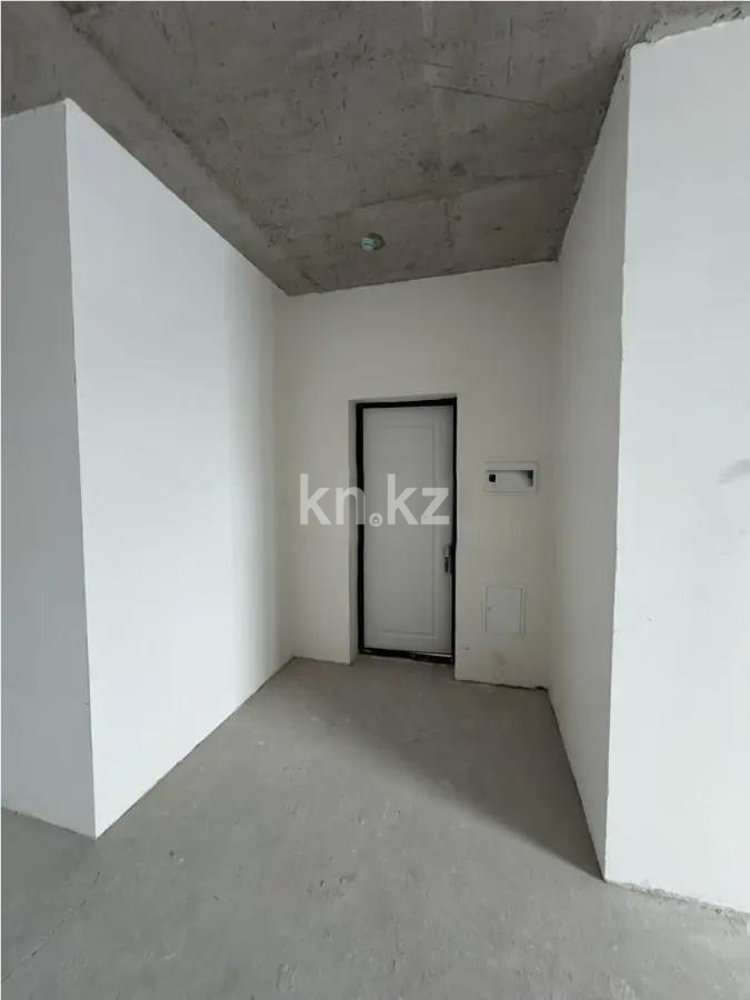 Продажа 3-комнатной квартиры, 90 м² в Астане - фото 4