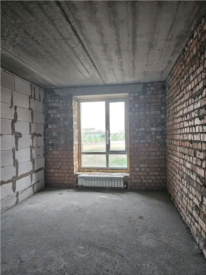 Продажа 1-комнатной квартиры, 37.65 м², ул. Аккемер, дом  14/1 в Астане