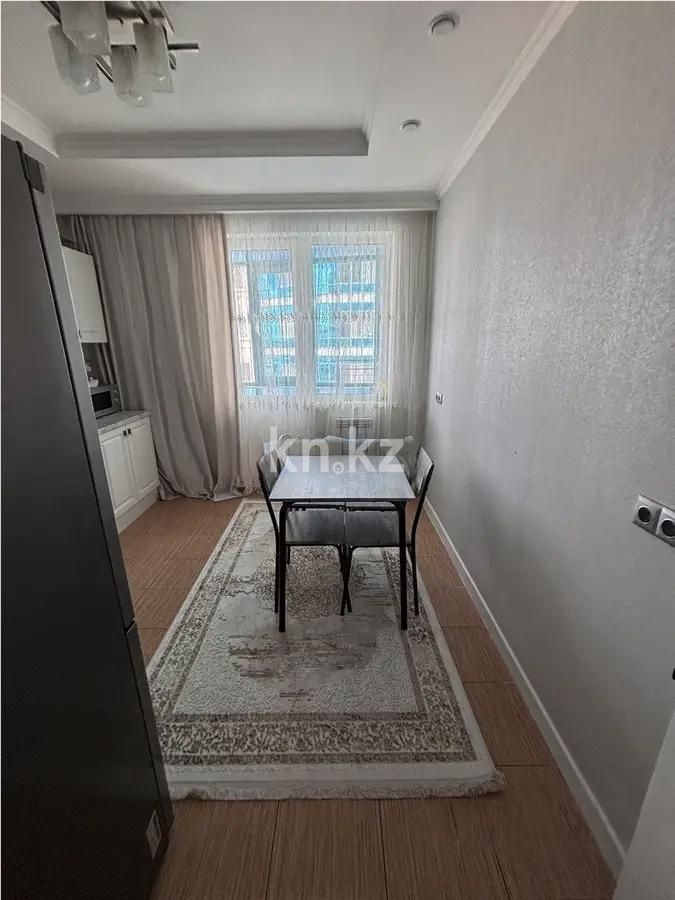 Продажа 2-комнатной квартиры, 70 м² в Астане - фото 2