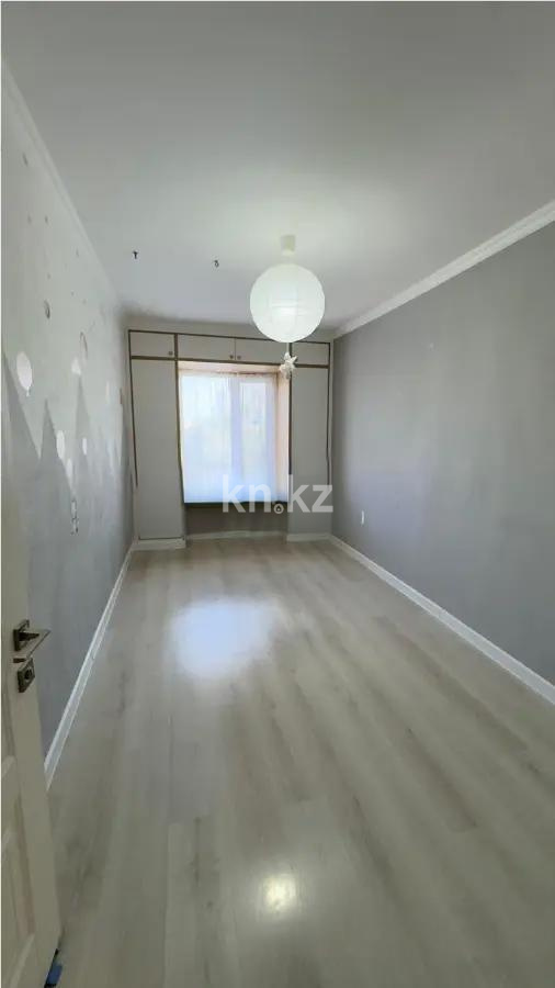 Продажа 3-комнатной квартиры, 63 м² в Караганде - фото 2
