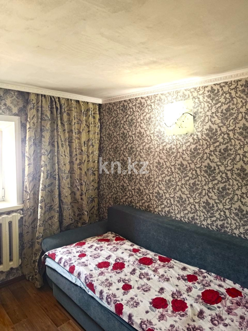 Продажа 3-комнатного дома, 77 м² в Караганде - фото 12