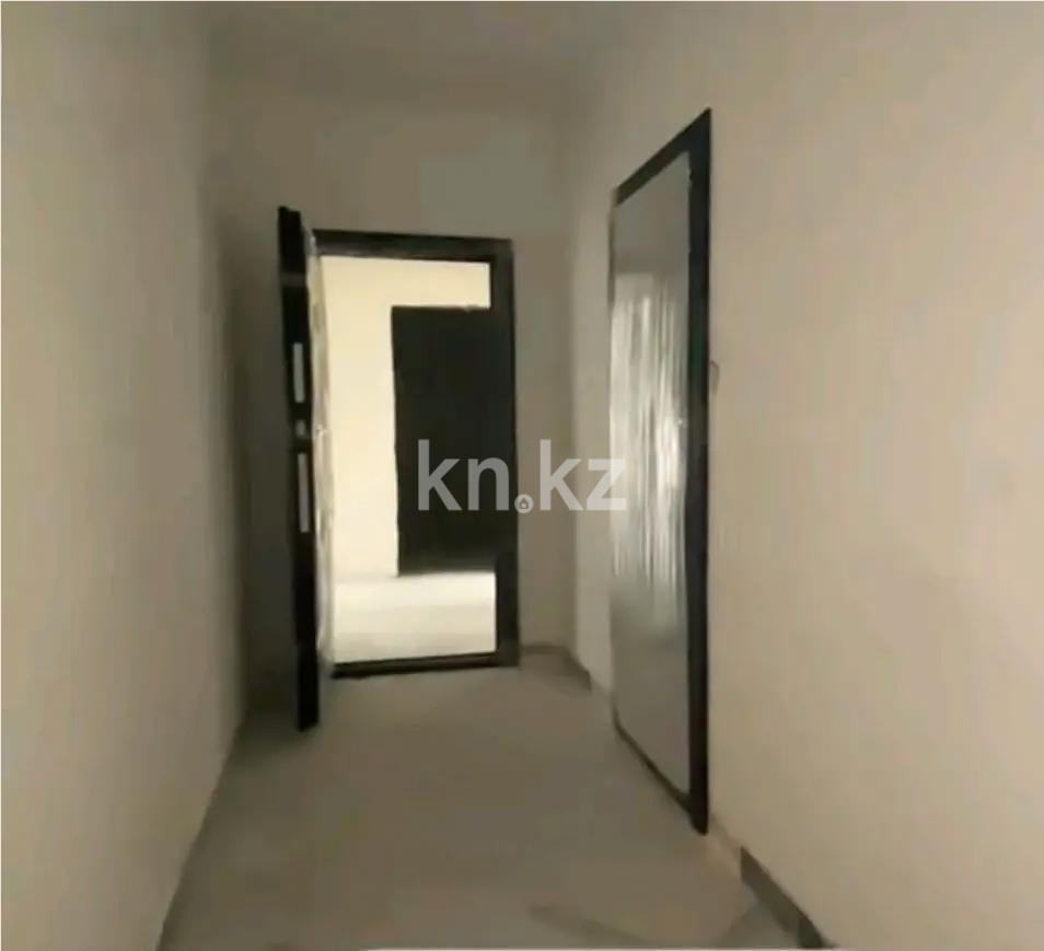 Продажа 1-комнатной квартиры, 40 м², ул. Шаймерденова, дом  4/3 в Астане - фото 2