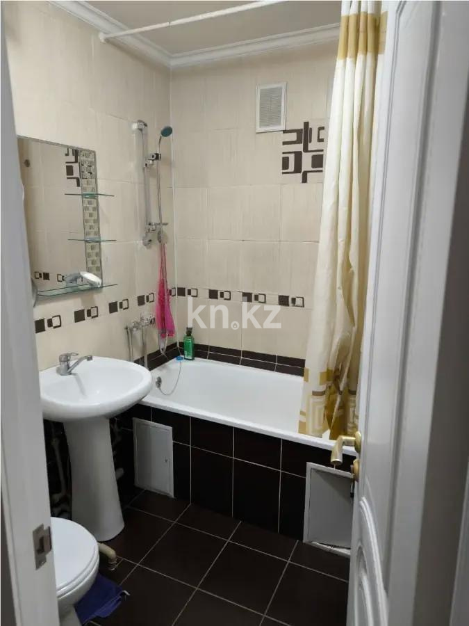 Продажа 4-комнатной квартиры, 60 м² в Алматы - фото 6