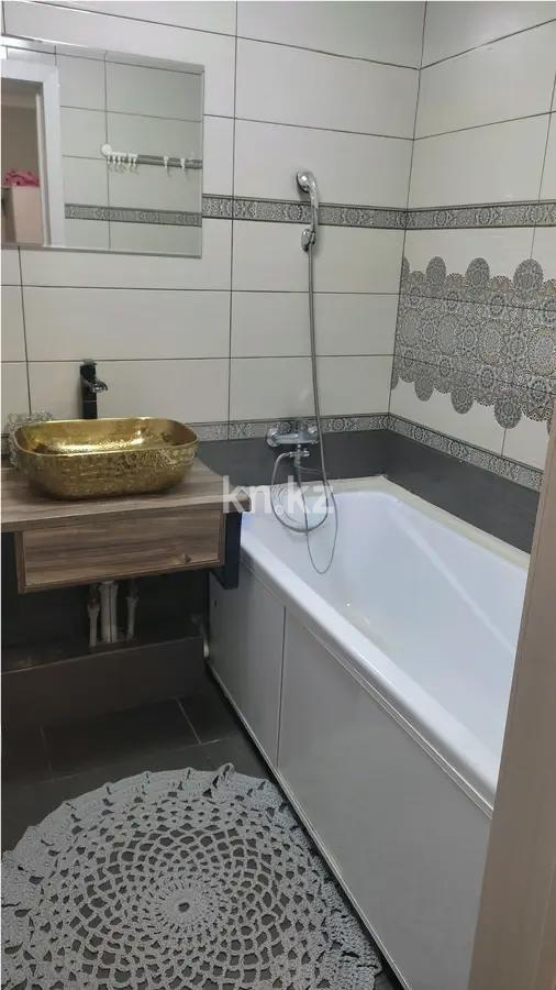 Продажа 1-комнатной квартиры, 34 м² в Астане - фото 3