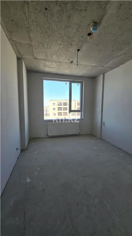 Продажа 3-комнатной квартиры, 82 м² в Караганде - фото 2