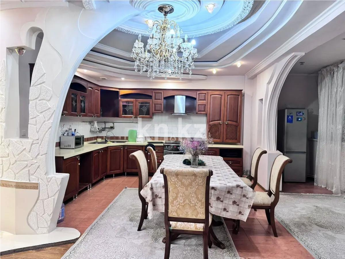 Продажа 2-комнатной квартиры, 78 м² в Астане - фото 2