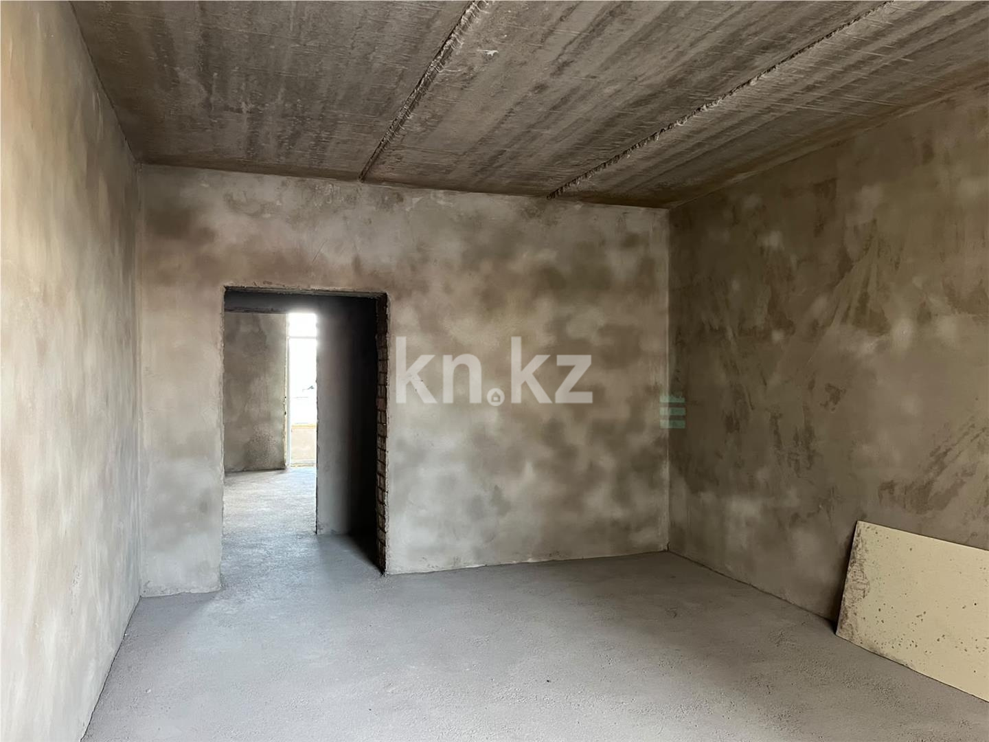 Продажа 2-комнатной квартиры, 72 м² в Караганде - фото 8