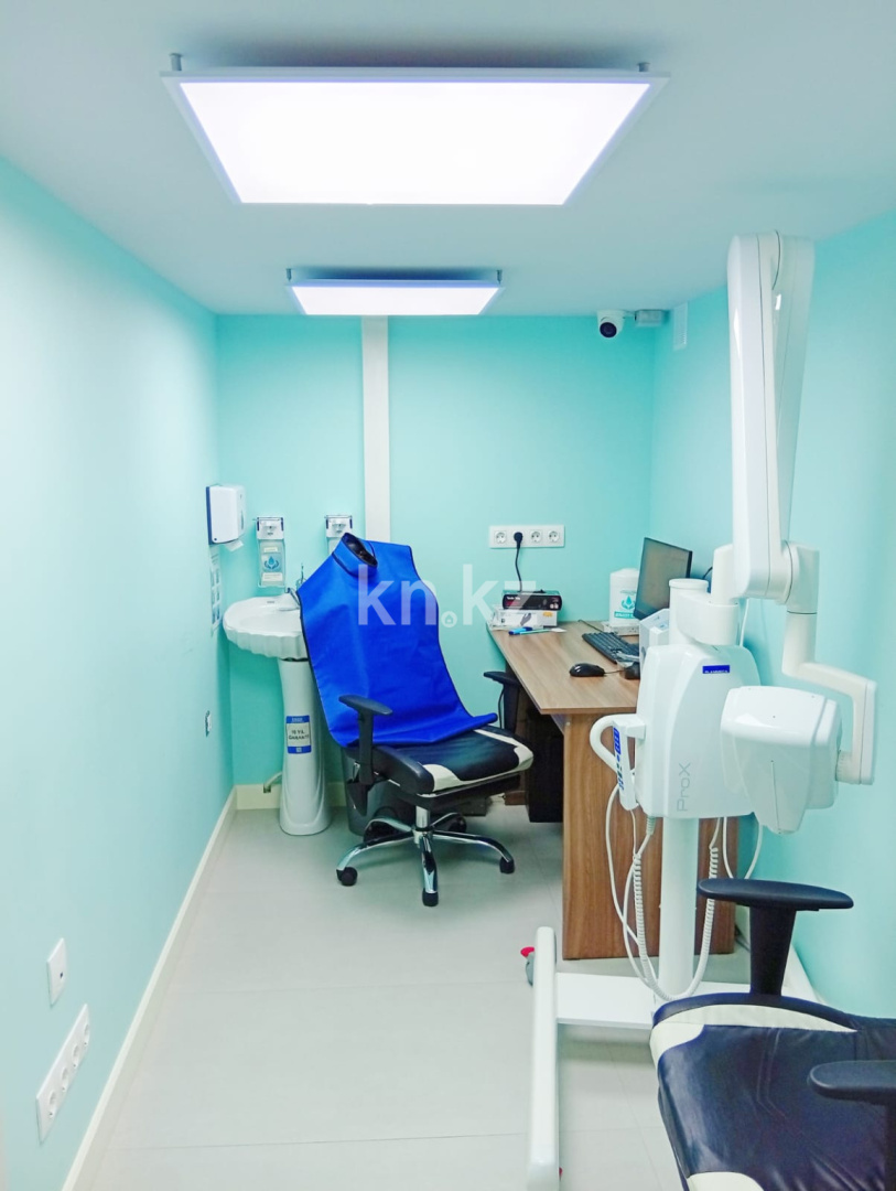 Продажа помещения, 189 м² в Астане - фото 9