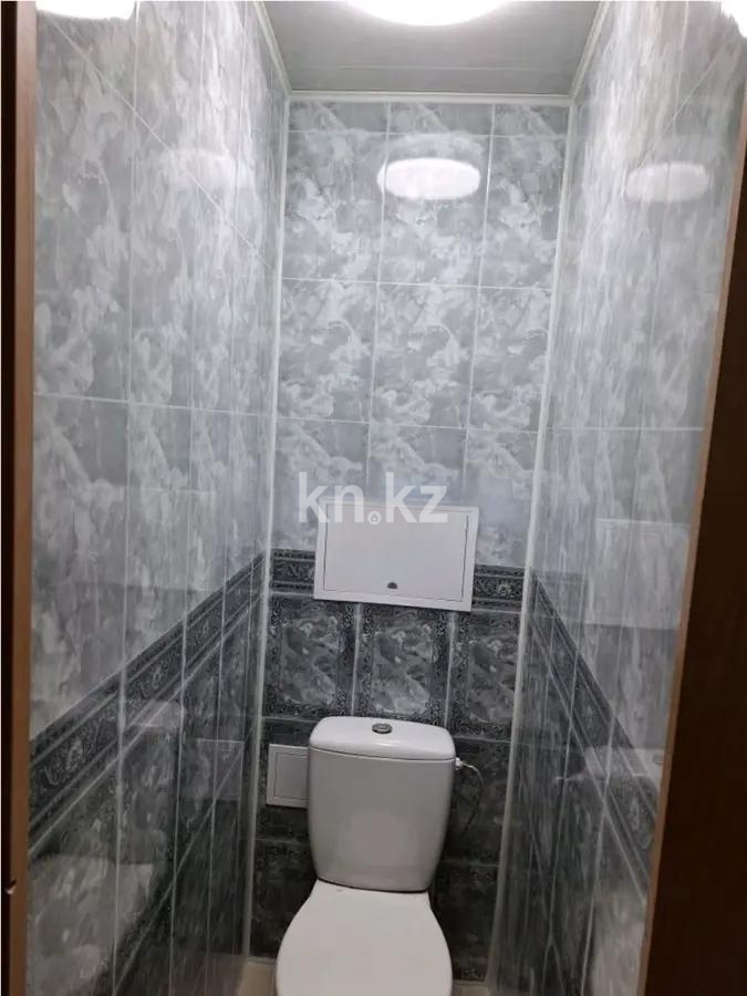 Продажа 2-комнатной квартиры, 47 м² в Шахтинске - фото 2