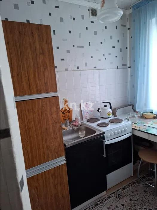 Продажа 2-комнатной квартиры, 43 м² в Шахтинске