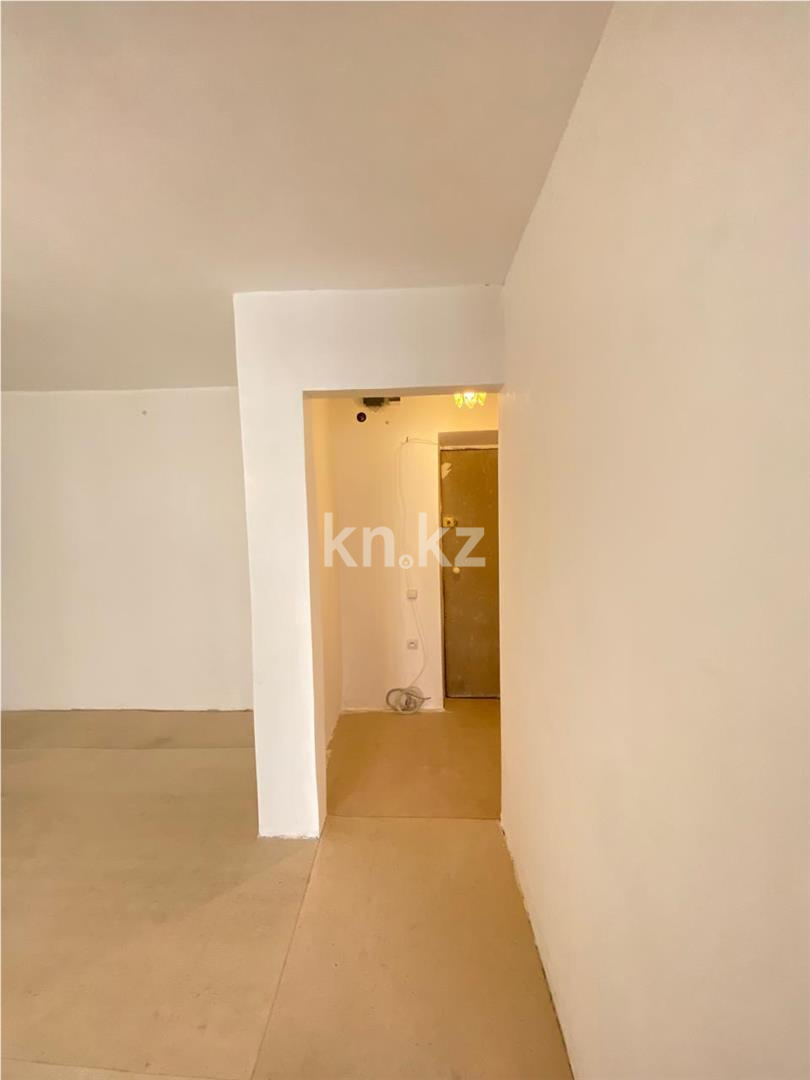 Продажа 1-комнатной квартиры, 29 м² в Караганде - фото 7