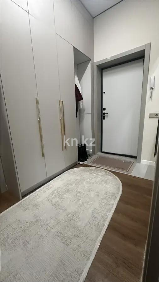 Продажа 2-комнатной квартиры, 65 м² в Астане - фото 4