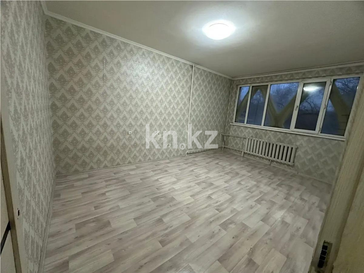 Продажа 3-комнатной квартиры, 110 м² в Алматы - фото 3