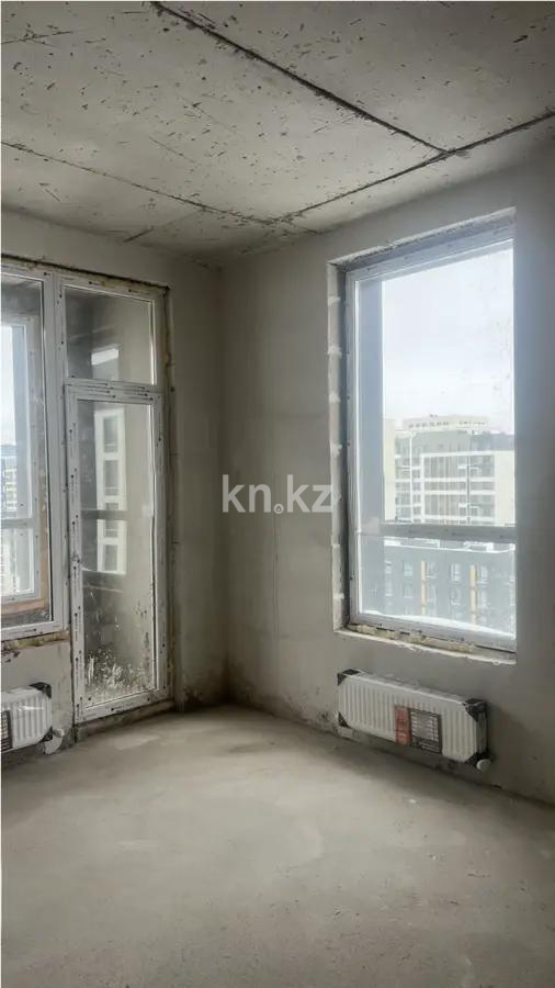Продажа 2-комнатной квартиры, 67.8 м² в Астане - фото 2