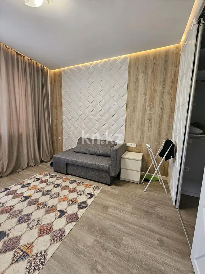 Продажа 4-комнатной квартиры, 127 м², ул. Жилой район 1, дом  8 в Караганде - фото 4