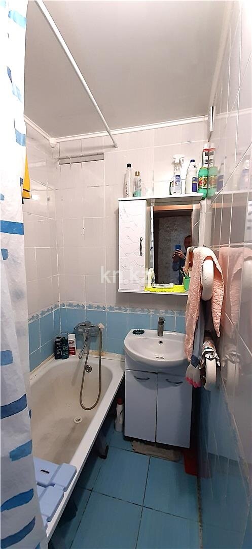 Продажа 3-комнатной квартиры, 58 м² в Темиртау - фото 8