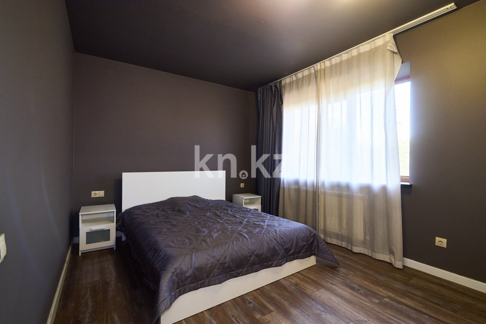 Продажа 4-комнатного дома, 390 м² в Астане - фото 9
