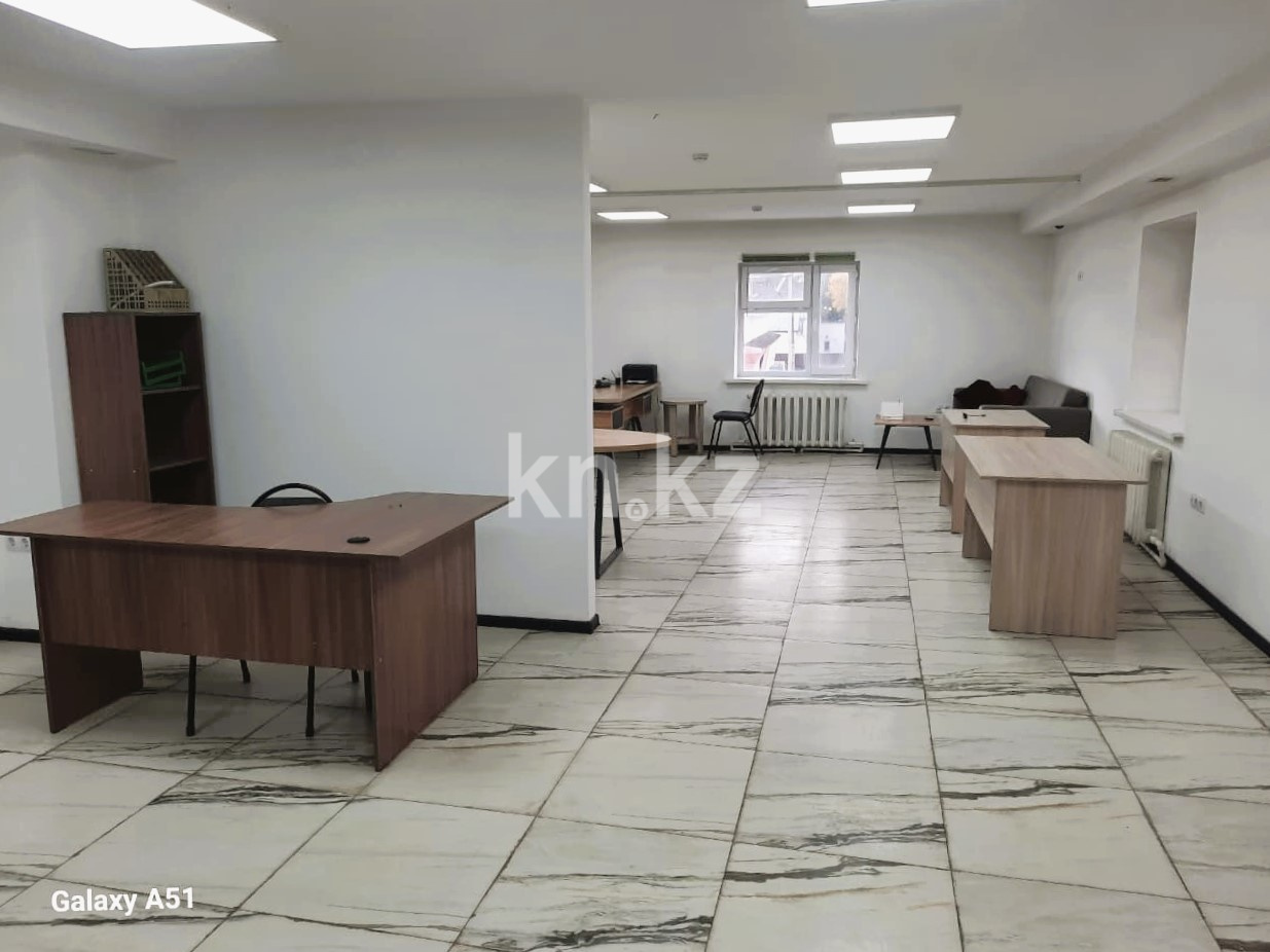 Продажа здания, 406.7 м² в Караганде - фото 8