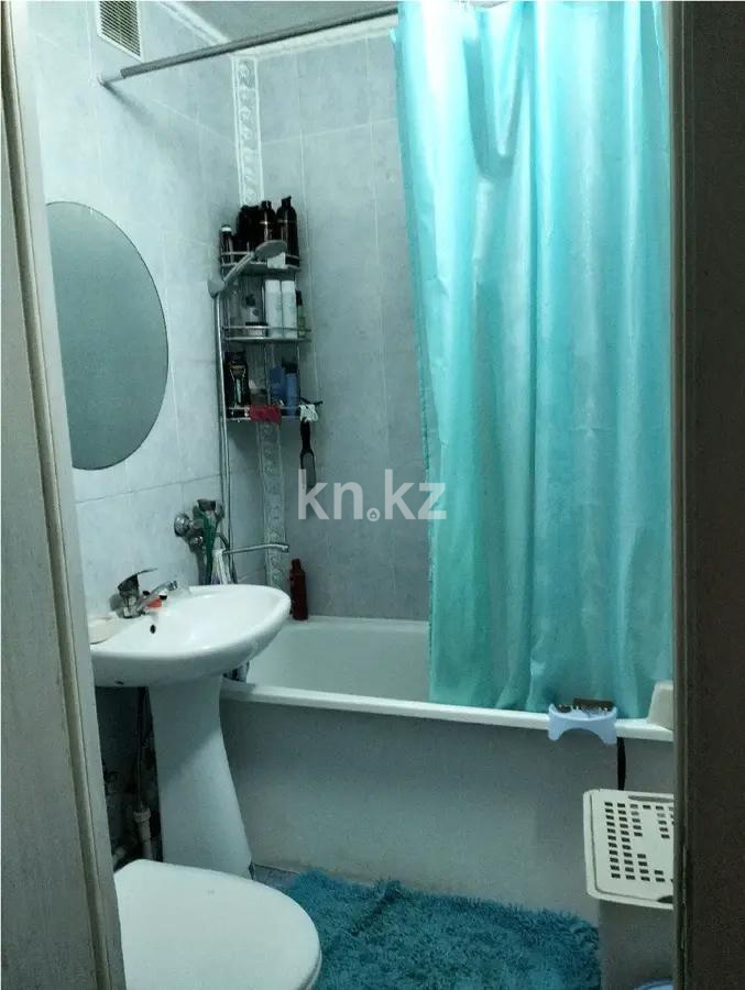 Продажа 2-комнатной квартиры, 45.9 м², пр. Сарыарка, дом  46 в Астане - фото 5