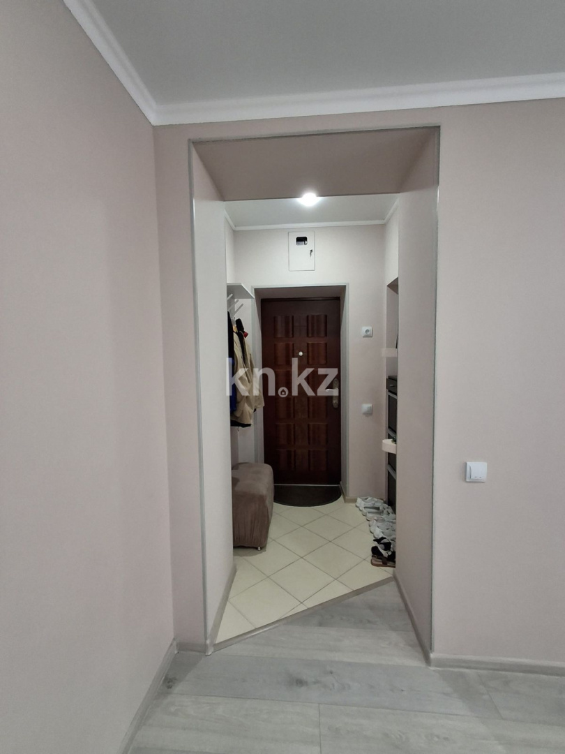 Продажа 4-комнатной квартиры, 98.4 м² в Актау - фото 12