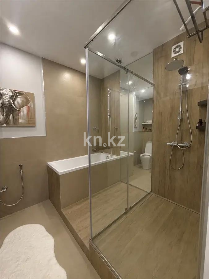 Продажа 3-комнатной квартиры, 92 м² в Астане - фото 6