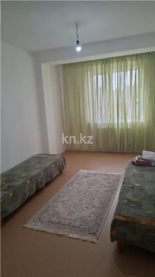 Продажа 3-комнатной квартиры, 80 м² в Алматы - фото 3