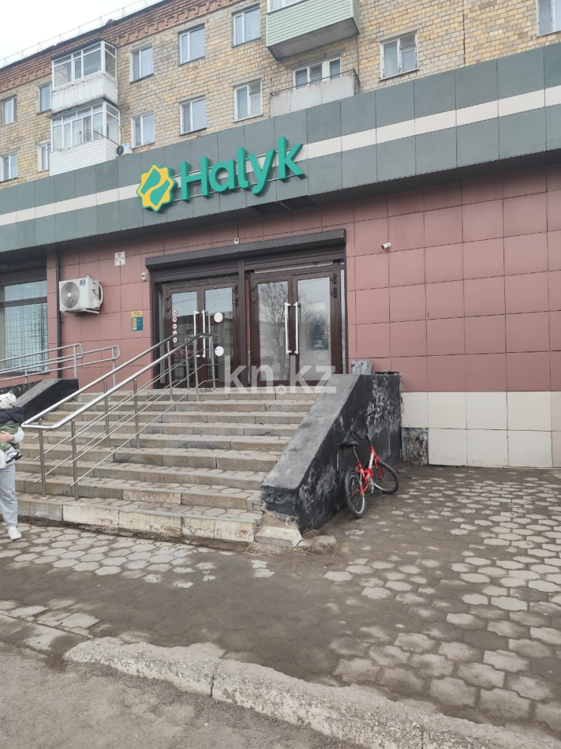 Продажа бизнеса, 1557 м² в Шахтинске - фото 2