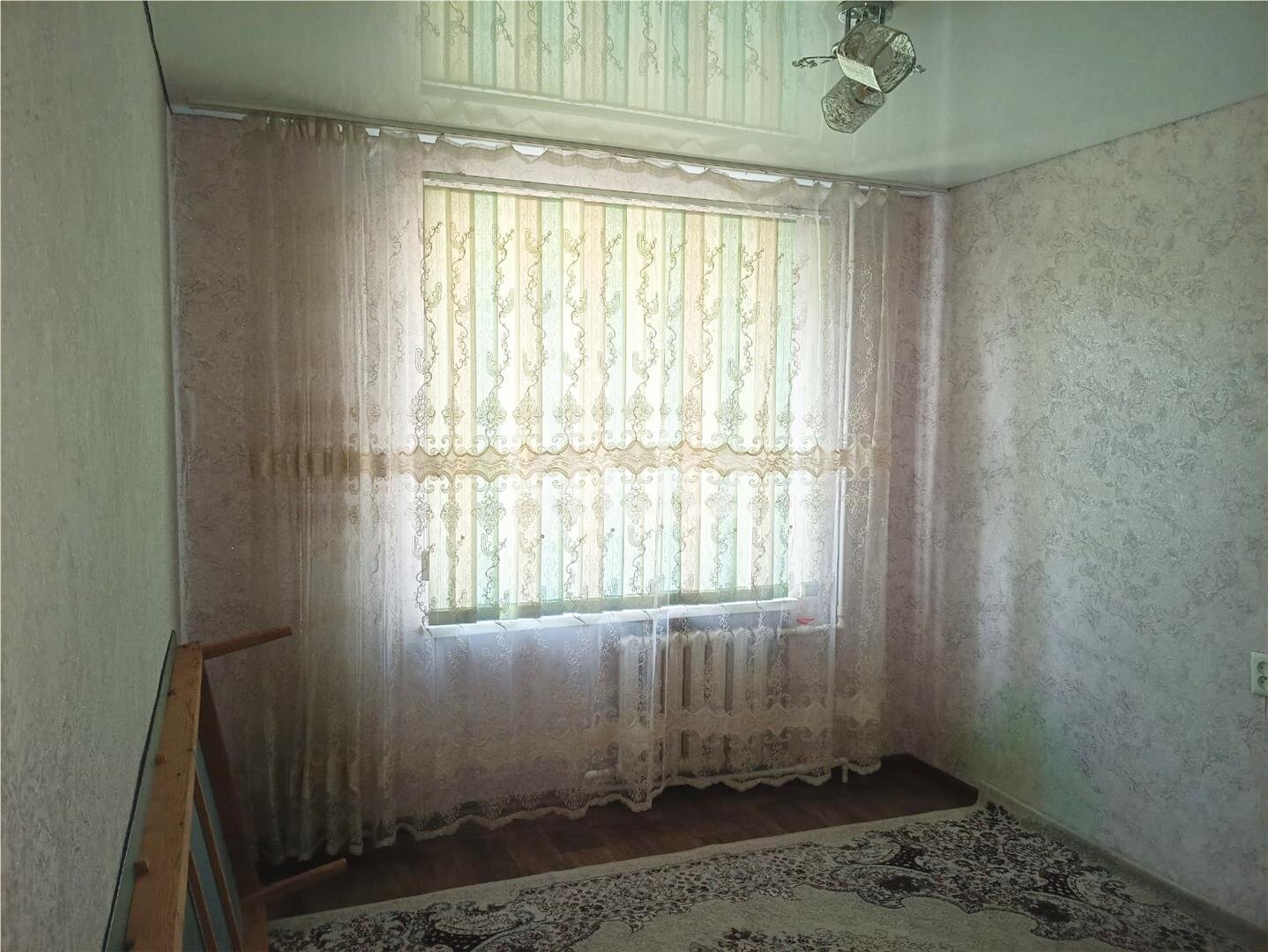 Продажа 3-комнатной квартиры, 55 м² в Темиртау - фото 5