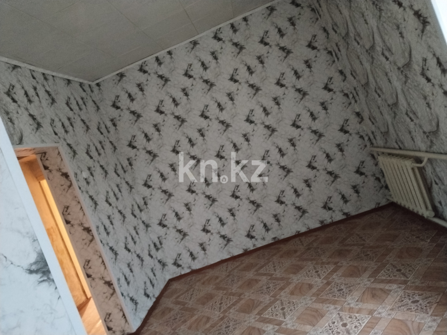 Продажа 4-комнатного дома, 65.3 м² в Карагандинской области - фото 3