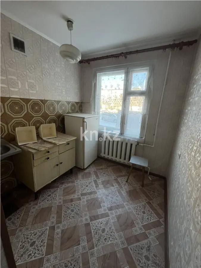 Продажа 3-комнатной квартиры, 47 м² в Абае - фото 4