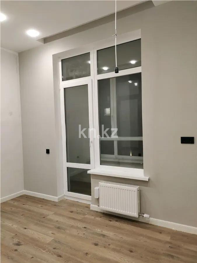 Продажа 2-комнатной квартиры, 65 м², ул. Майкайын, дом  14 в Астане - фото 2