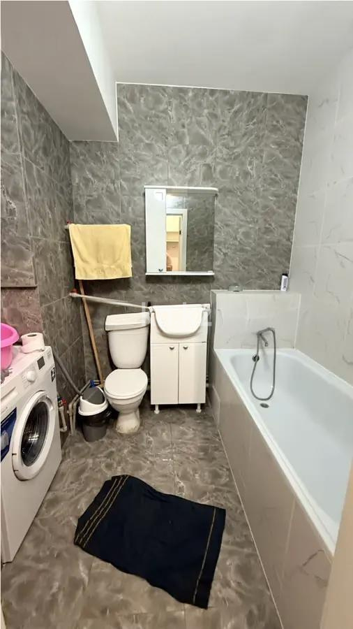 Продажа 1-комнатной квартиры, 30 м² в Алматы - фото 3