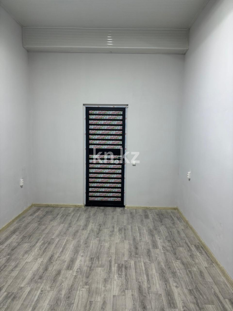 Продажа базы, 520 м² в Шымкенте - фото 5