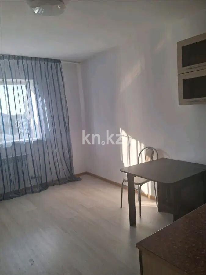 Продажа 1-комнатной квартиры, 20 м² в Астане