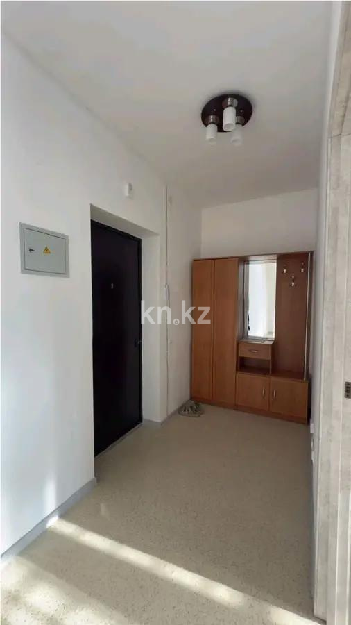 Продажа 2-комнатной квартиры, 60 м² в Караганде - фото 5