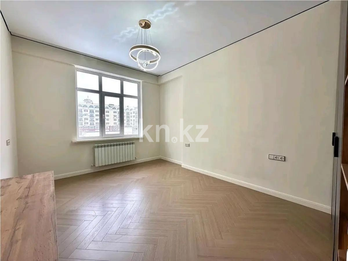 Продажа 4-комнатной квартиры, 200 м² в Алматы - фото 4