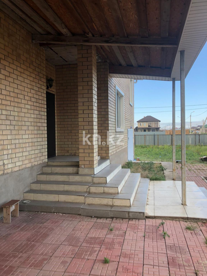 Продажа 5-комнатного дома, 289 м² в Астане - фото 6