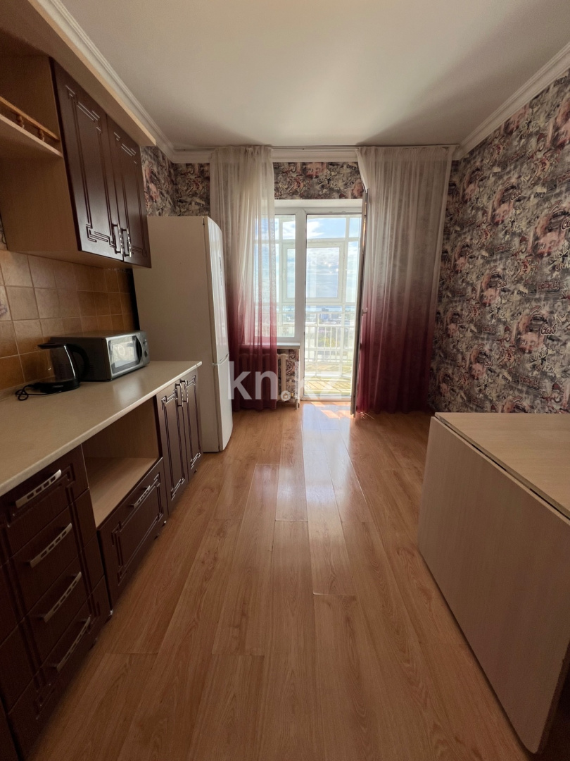 Продажа 2-комнатной квартиры, 80 м² в Караганде - фото 3