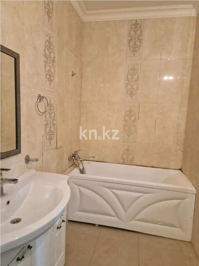 Продажа 2-комнатной квартиры, 68 м² в Астане - фото 4