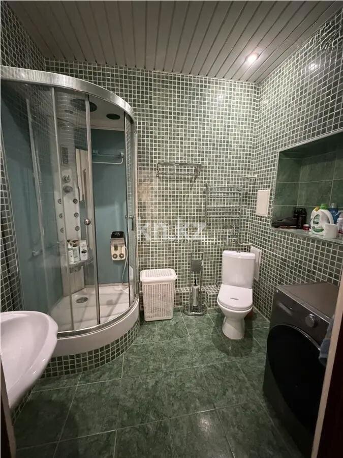 Продажа 4-комнатной квартиры, 144 м² в Астане - фото 3