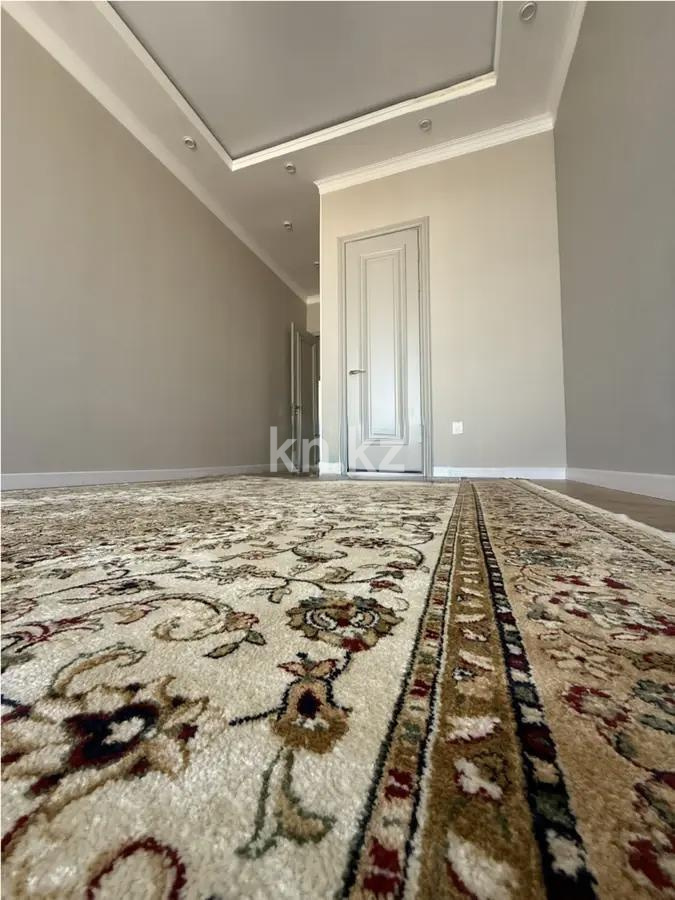 Продажа 2-комнатной квартиры, 86.3 м² в Астане - фото 2