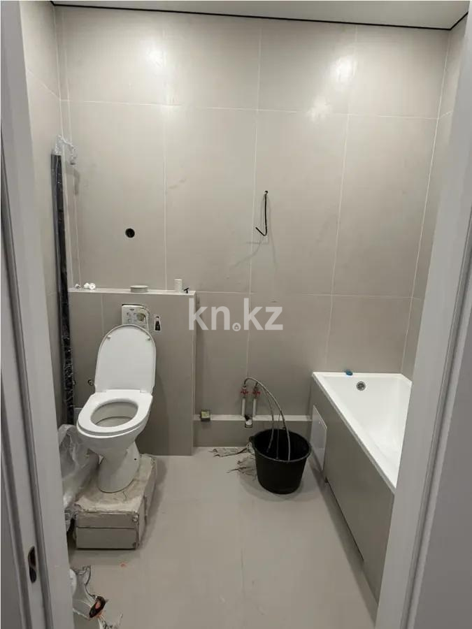 Продажа 2-комнатной квартиры, 68 м² в Алматы - фото 5
