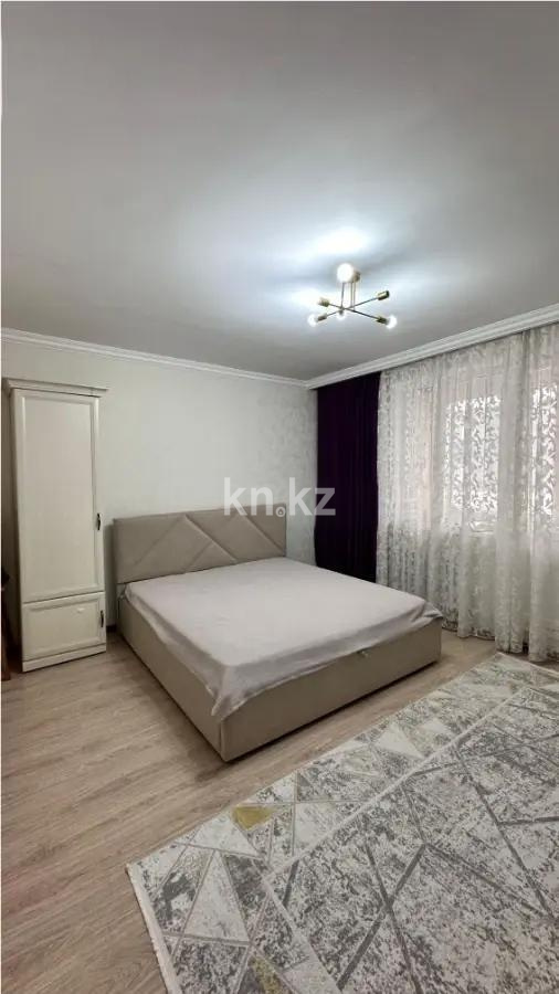 Продажа 2-комнатной квартиры, 67.2 м², ул. Сыганак, дом  64 в Астане - фото 3