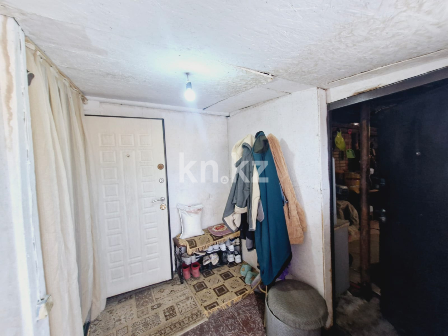 Продажа 3-комнатного дома, 77.6 м² в Костанае - фото 21