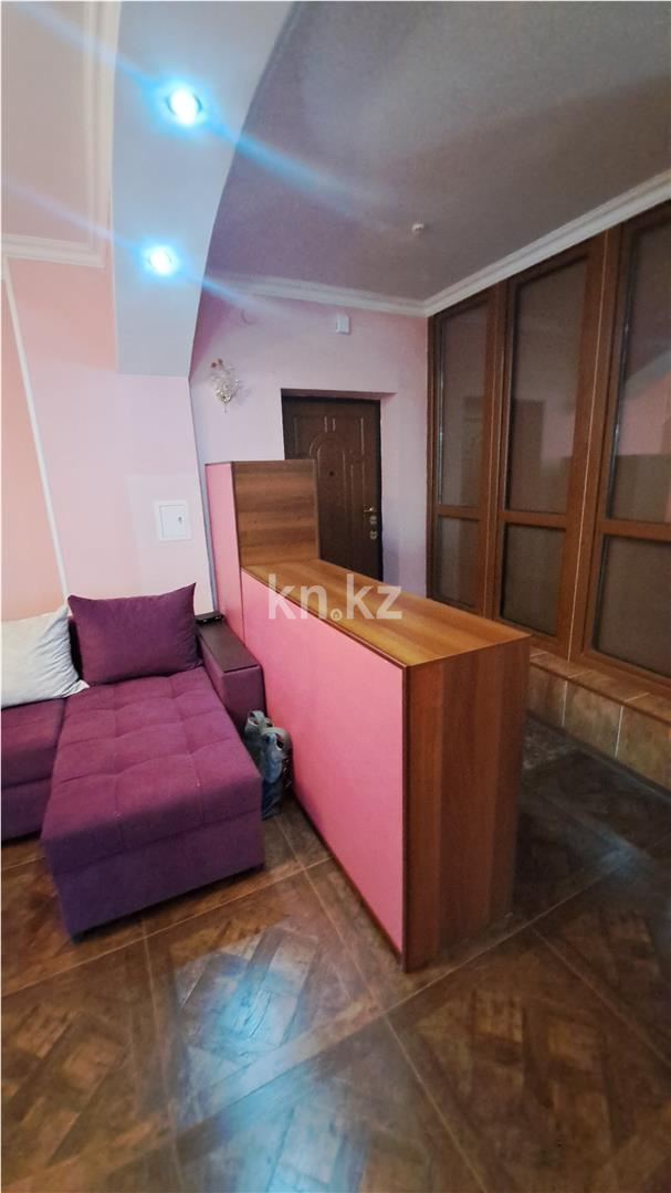Продажа 3-комнатной квартиры, 150.1 м² в Астане - фото 13