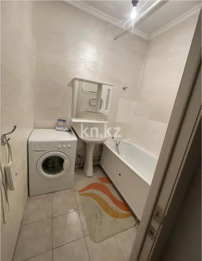 Продажа 2-комнатной квартиры, 60 м² в Алматы - фото 4