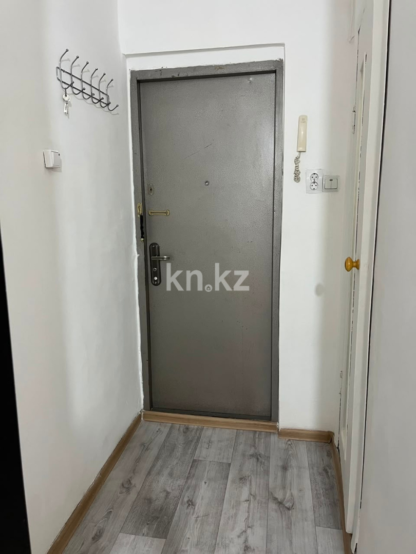 Продажа 1-комнатной квартиры, 15 м² в Алматы - фото 6